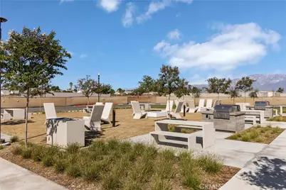 3455 East Moonstone Drive, Ontario, CA 91761 - Photo 24