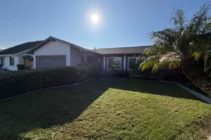 9442 Sean Way, Westminster, CA 92683 - Photo 1