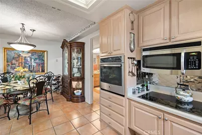 616 Avenida Sevilla #D, Laguna Woods, CA 92637 - Photo 14