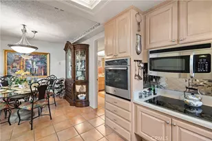 616 Avenida Sevilla, Laguna Woods, CA 92637 - Photo 14