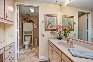 616 Avenida Sevilla, Laguna Woods, CA 92637 - Photo 28