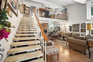 616 Avenida Sevilla, Laguna Woods, CA 92637 - Photo 4
