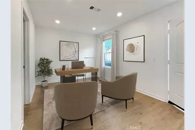 22323 Sage Court, Torrance, CA 90502 - Photo 4