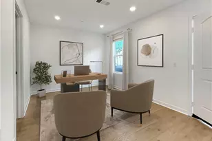 22323 Sage Ct, Torrance, CA 90502 - Photo 4