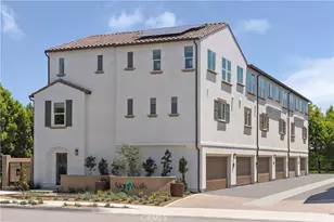 22323 Sage Ct, Torrance, CA 90502 - Photo 2