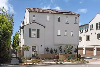 22323 Sage Court, Torrance, CA 90502 - Photo 1