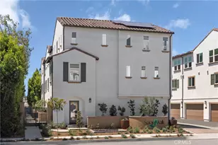 22323 Sage Ct, Torrance, CA 90502 - Photo 1