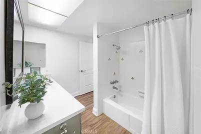 6781 Defiance, Huntington Beach, CA 92647 - Photo 46