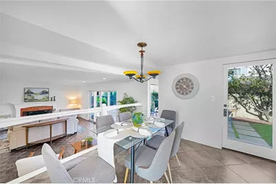 6781 Defiance, Huntington Beach, CA 92647 - Photo 30