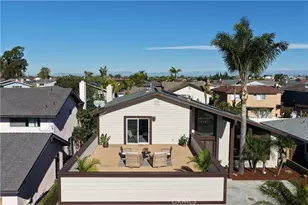 6781 Defiance, Huntington Beach, CA 92647 - Photo 4