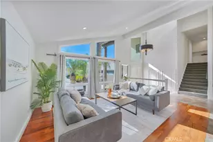 6781 Defiance, Huntington Beach, CA 92647 - Photo 22