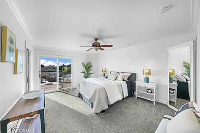 6781 Defiance, Huntington Beach, CA 92647 - Photo 38