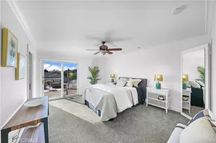 6781 Defiance, Huntington Beach, CA 92647 - Photo 38