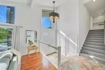 6781 Defiance, Huntington Beach, CA 92647 - Photo 20