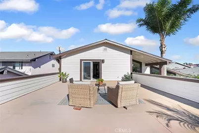 6781 Defiance, Huntington Beach, CA 92647 - Photo 42