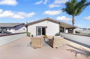 6781 Defiance, Huntington Beach, CA 92647 - Photo 42