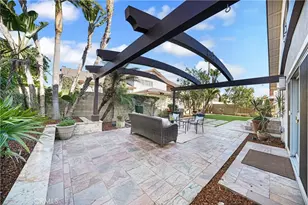 6781 Defiance, Huntington Beach, CA 92647 - Photo 18