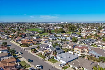 6781 Defiance, Huntington Beach, CA 92647 - Photo 6