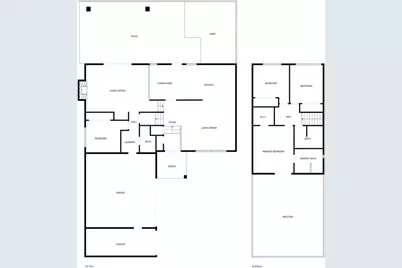 6781 Defiance, Huntington Beach, CA 92647 - Photo 48