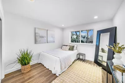 6781 Defiance, Huntington Beach, CA 92647 - Photo 44