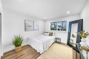 6781 Defiance, Huntington Beach, CA 92647 - Photo 44