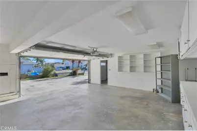6781 Defiance, Huntington Beach, CA 92647 - Photo 12