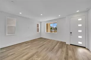 221 Longspur, Irvine, CA 92618 - Photo 4