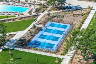 221 Longspur, Irvine, CA 92618 - Photo 44