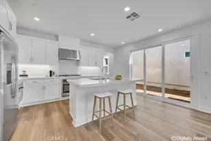 221 Longspur, Irvine, CA 92618 - Photo 6