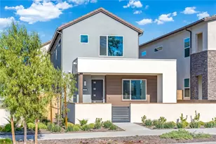 221 Longspur, Irvine, CA 92618 - Photo 38