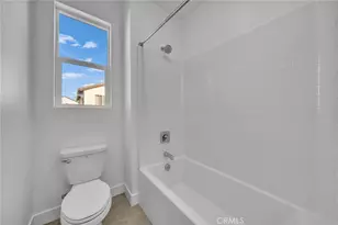 221 Longspur, Irvine, CA 92618 - Photo 24