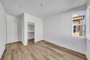 221 Longspur, Irvine, CA 92618 - Photo 22