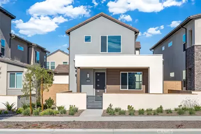 221 Longspur, Irvine, CA 92618 - Photo 1