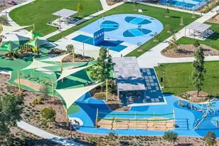 221 Longspur, Irvine, CA 92618 - Photo 42