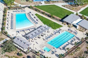 221 Longspur, Irvine, CA 92618 - Photo 44