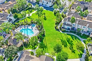 107 Chandon, Laguna Niguel, CA 92677 - Photo 28