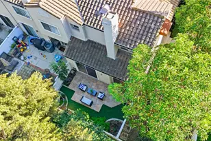 107 Chandon, Laguna Niguel, CA 92677 - Photo 30