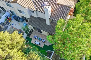 107 Chandon, Laguna Niguel, CA 92677 - Photo 30