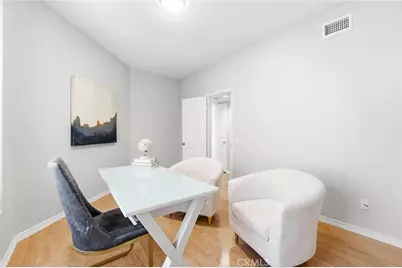 107 Chandon, Laguna Niguel, CA 92677 - Photo 16