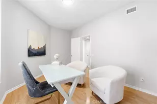 107 Chandon, Laguna Niguel, CA 92677 - Photo 16