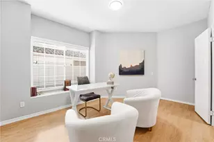 107 Chandon, Laguna Niguel, CA 92677 - Photo 14