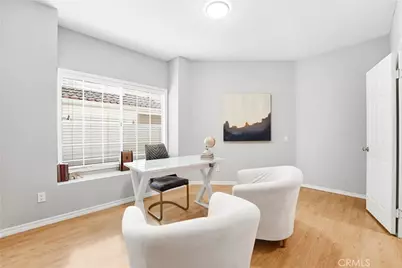 107 Chandon, Laguna Niguel, CA 92677 - Photo 14