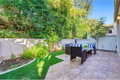 107 Chandon, Laguna Niguel, CA 92677 - Photo 8