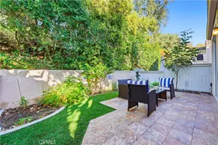 107 Chandon, Laguna Niguel, CA 92677 - Photo 8