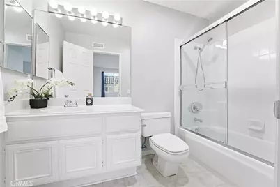 107 Chandon, Laguna Niguel, CA 92677 - Photo 24