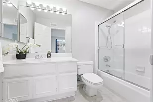 107 Chandon, Laguna Niguel, CA 92677 - Photo 24