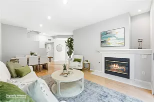 107 Chandon, Laguna Niguel, CA 92677 - Photo 2