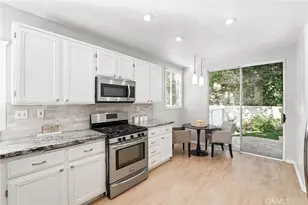 107 Chandon, Laguna Niguel, CA 92677 - Photo 10