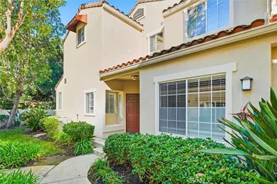 107 Chandon, Laguna Niguel, CA 92677 - Photo 26