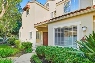 107 Chandon, Laguna Niguel, CA 92677 - Photo 26